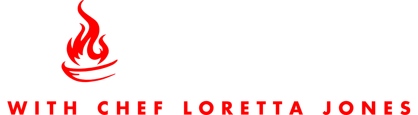 Bishop Noel Jones MasterClass