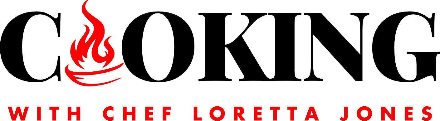 Bishop Noel Jones MasterClass